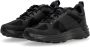 Nike Lunar Roam Heren Schoenen Grijs Maat: 40.5 Mesh Synthetisch Foot Locker - Thumbnail 8