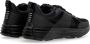 Nike Lunar Roam Heren Schoenen Grijs Maat: 40.5 Mesh Synthetisch Foot Locker - Thumbnail 9