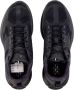 Nike Lunar Roam Heren Schoenen Grijs Maat: 40.5 Mesh Synthetisch Foot Locker - Thumbnail 10