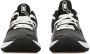 Nike Renew Elevate II Lage Sneaker Multicolor Heren - Thumbnail 4