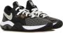 Nike Renew Elevate II Lage Sneaker Multicolor Heren - Thumbnail 5