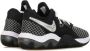 Nike Renew Elevate II Lage Sneaker Multicolor Heren - Thumbnail 6