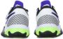 Nike Renew Elevate II Lage Top Sneakers Multicolor Heren - Thumbnail 7
