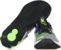 Nike Renew Elevate II Lage Top Sneakers Multicolor Heren - Thumbnail 9