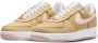 Nike Retro Air Force 1 Sneakers - Thumbnail 2