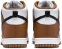 Nike Sportswear Sneakers hoog 'DUNK' - Thumbnail 3