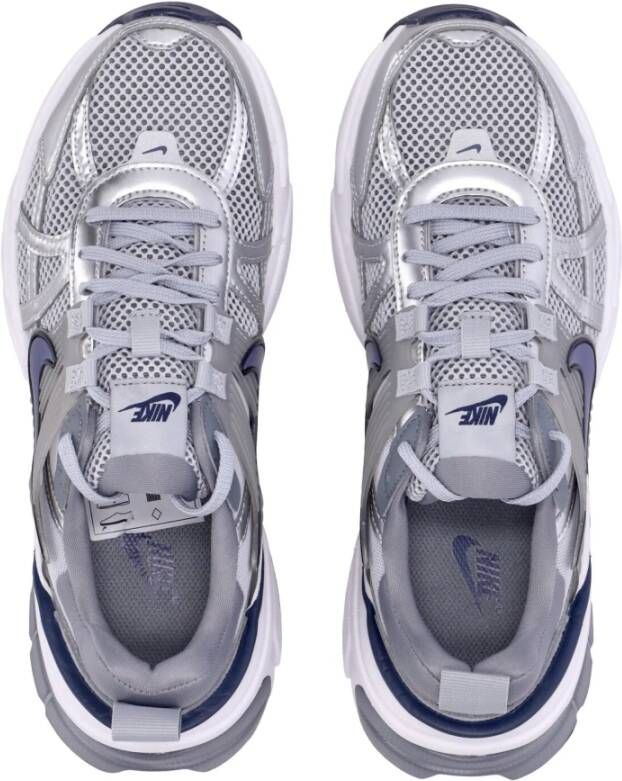 Nike Retro Hardloopschoenen