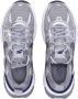 Nike V2K Run herenschoenen Grijs - Thumbnail 4