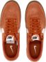 Nike Retro Lage Profiel Tennisschoen Brown Heren - Thumbnail 6