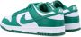 Nike Retro Low Dunk Sneakers - Thumbnail 2