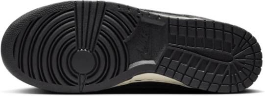 Nike Retro Off-Noir Sneakers Premium Kwaliteit