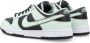 Nike Retro Premium Low Dunk Sneakers Multicolor Heren - Thumbnail 4