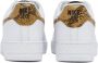 Nike Air Force 1 Low Retro Pro QS Sneakers White Heren - Thumbnail 4