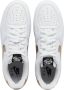Nike Air Force 1 Low Retro Pro QS Sneakers White Heren - Thumbnail 5