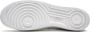 Nike Air Force 1 Low Retro Pro QS Sneakers White Heren - Thumbnail 6
