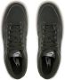 Nike Lage Premium Stijlvolle Sneaker Black Heren - Thumbnail 5