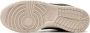 Nike Lage Premium Stijlvolle Sneaker Black Heren - Thumbnail 6