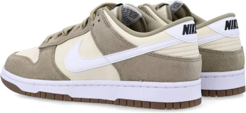 Nike Retro SE Low Dunk Sneakers