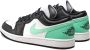 Nike Retro Sneakers Collectie Black Heren - Thumbnail 3