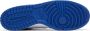 Nike Retro SP Kentucky Sneakers Blue Heren - Thumbnail 3