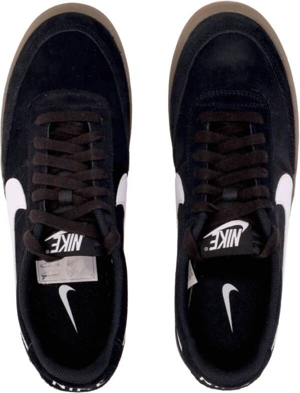 Nike Retro Tennisschoen