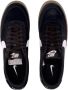 Nike Retro Tennisschoen - Thumbnail 2