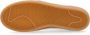Nike Retro Tennisschoen Geel Zwart Beige Dames - Thumbnail 7