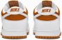 Nike Reverse Curry Dunk Low Sneakers Brown Heren - Thumbnail 2