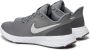 Nike Revolution 5 Hardloopschoenen voor heren (straat) Grijs - Thumbnail 6