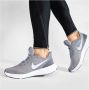 Nike Revolution 5 Hardloopschoenen voor heren (straat) Grijs - Thumbnail 7