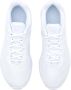 Nike Revolution 6 hardloopschoenen voor heren (straat) Wit - Thumbnail 4