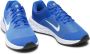 Nike Revolution 6 Hardloopschoenen voor kids (straat) Blauw - Thumbnail 8