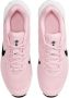 Nike Revolution 6 Hardloopschoenen voor kids (straat) Roze - Thumbnail 4
