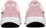 Nike Revolution 6 Hardloopschoenen voor kids (straat) Roze - Thumbnail 5