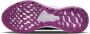 Nike Revolution 6 hardloopschoenen voor dames (straat) Wit - Thumbnail 4