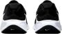 Nike Revolution 7 hardloopschoenen voor heren (straat) Zwart - Thumbnail 9