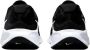 Nike Revolution 7 hardloopschoenen voor heren (straat) Zwart - Thumbnail 9