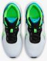 Nike Revolution 7 hardloopschoenen voor kids Zwart - Thumbnail 6