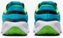 Nike Revolution 7 hardloopschoenen voor kids Zwart - Thumbnail 7