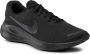 Nike Stijlvolle Revolution 7 Sneakers Gray Heren - Thumbnail 2
