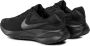 Nike Stijlvolle Revolution 7 Sneakers Gray Heren - Thumbnail 3
