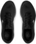 Nike Stijlvolle Revolution 7 Sneakers Gray Heren - Thumbnail 4