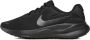 Nike Stijlvolle Revolution 7 Sneakers Gray Heren - Thumbnail 5