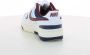 Nike Gamma Force White Dark Team Red-Blue Void - Thumbnail 4