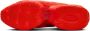 Nike Air Max Muse damesschoenen Rood - Thumbnail 3