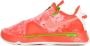 Nike Rood Groene Herenschoen Multicolor Heren - Thumbnail 2