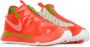 Nike Rood Groene Herenschoen Multicolor Heren - Thumbnail 5