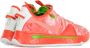 Nike Rood Groene Herenschoen Multicolor Heren - Thumbnail 6
