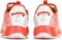 Nike Rood Groene Herenschoen Multicolor Heren - Thumbnail 7
