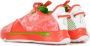 Nike Rood Groene Herenschoen Multicolor Heren - Thumbnail 8